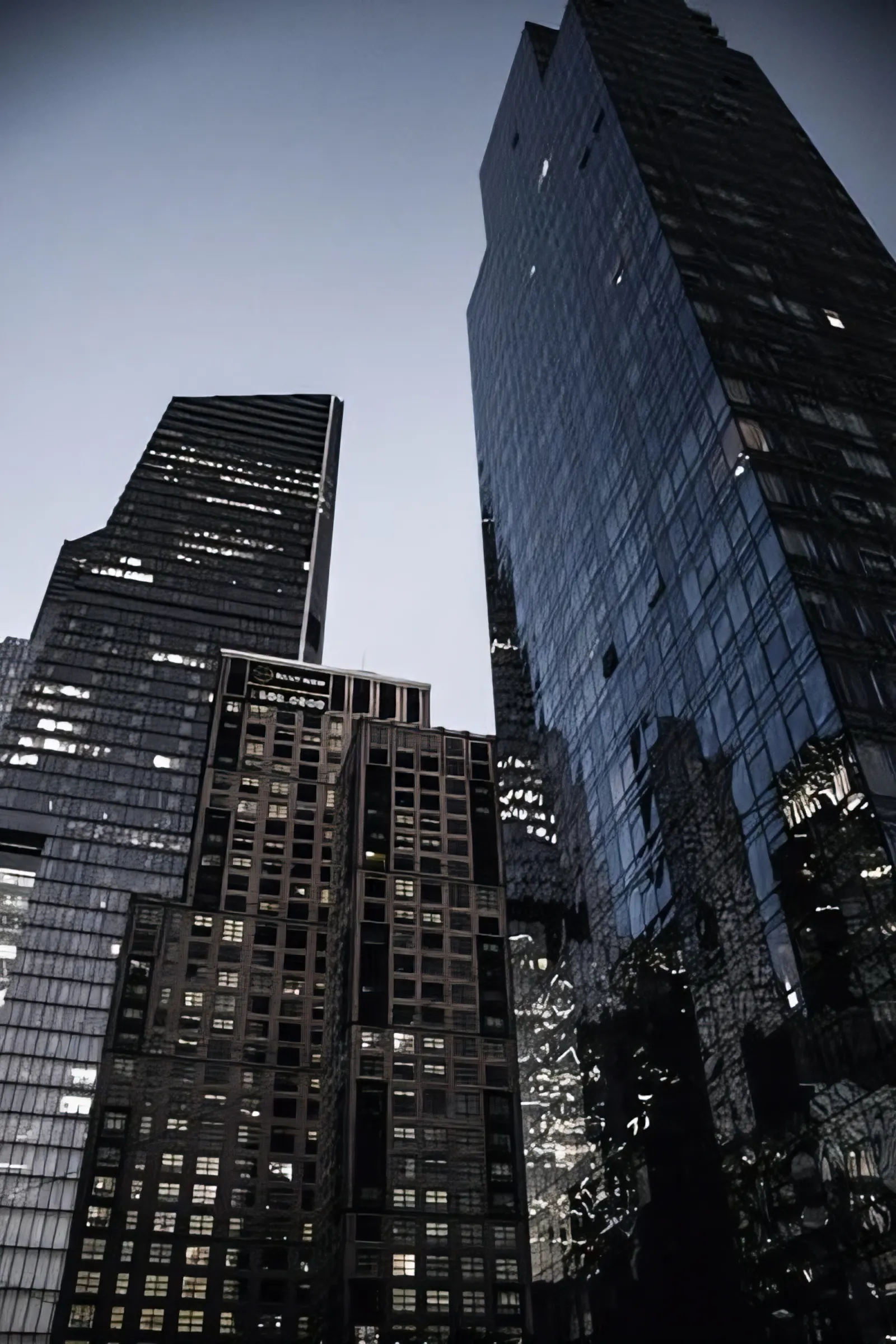 AI Image Upscaler - Increase resolution after background removal