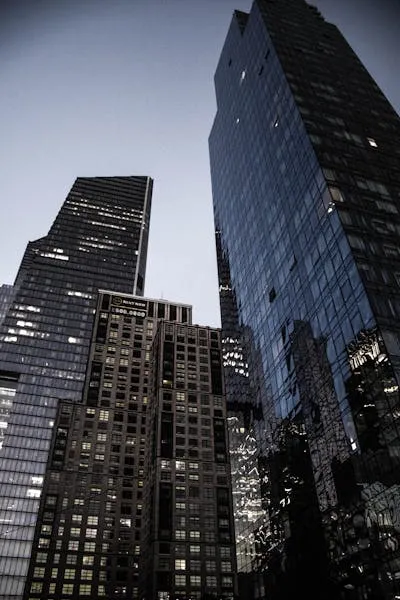 AI Image Upscaler - Increase resolution after background removal