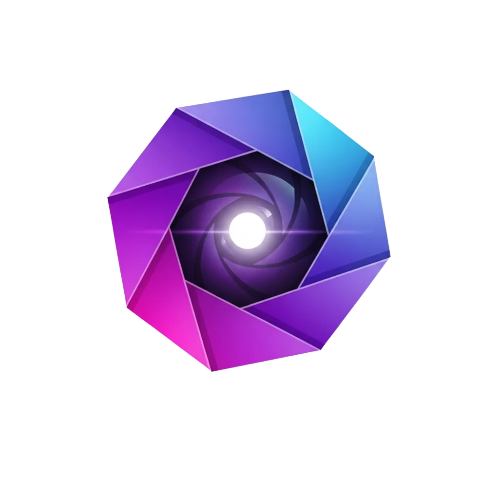 Logo background removal - transparent background extraction