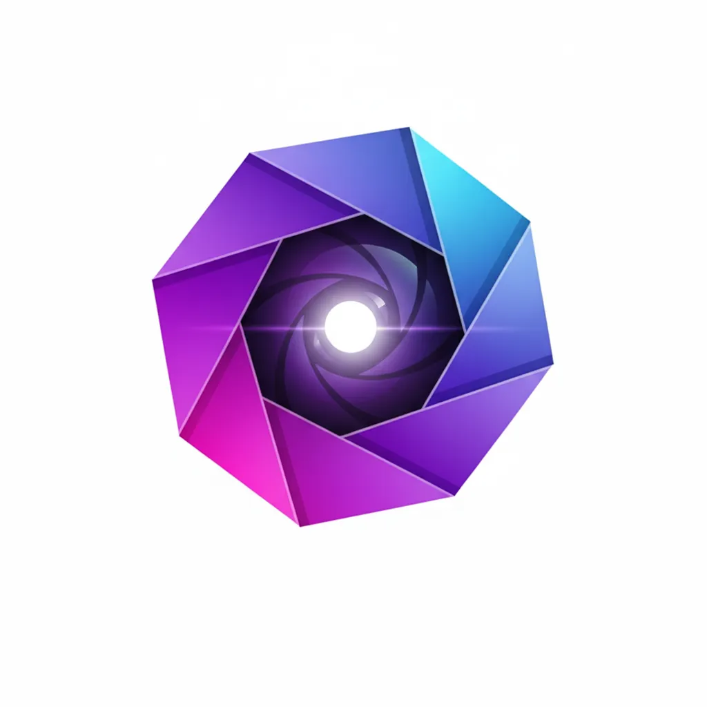 Logo background removal - transparent background extraction