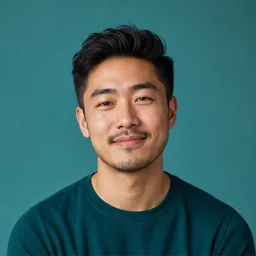 Perfil de creador de contenido de producto