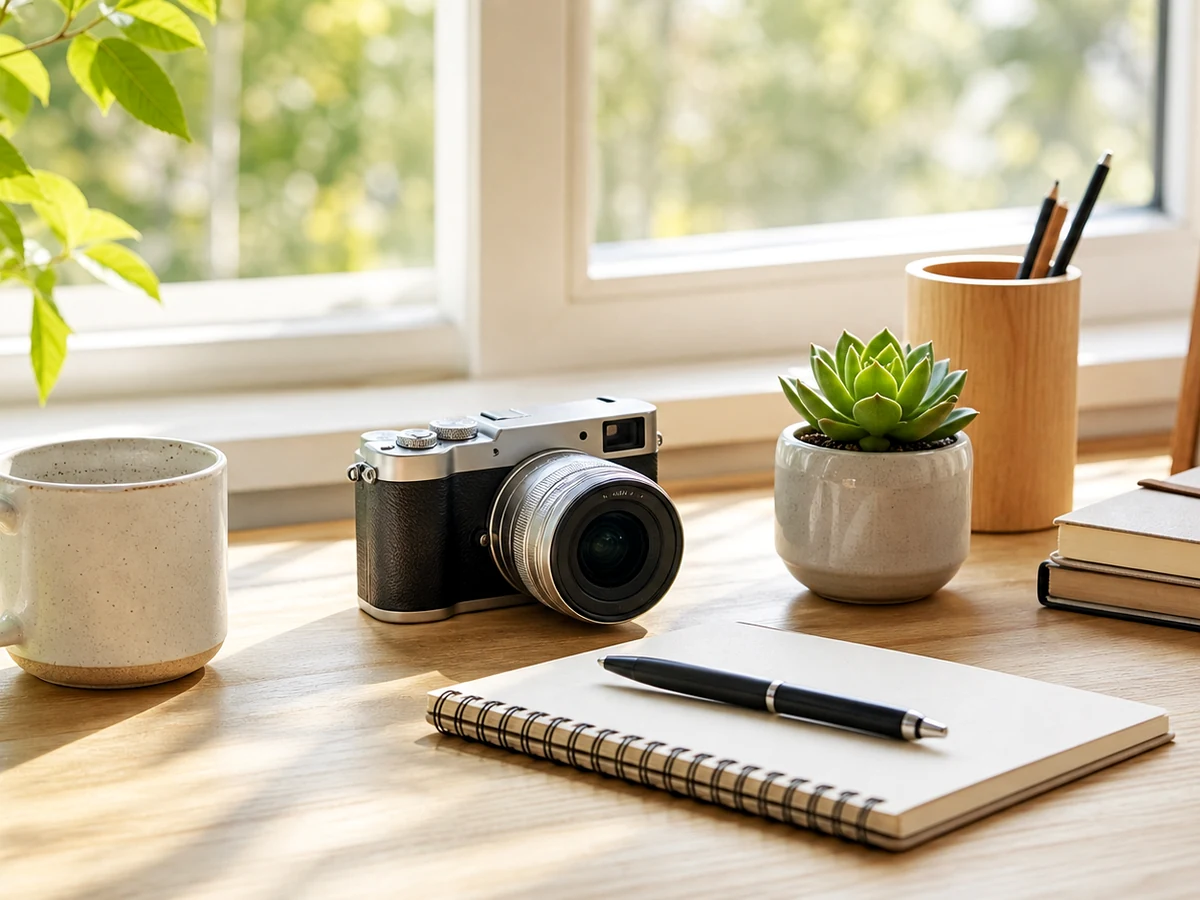透かし除去後の無料オンラインAI写真補正 ビフォーアフター