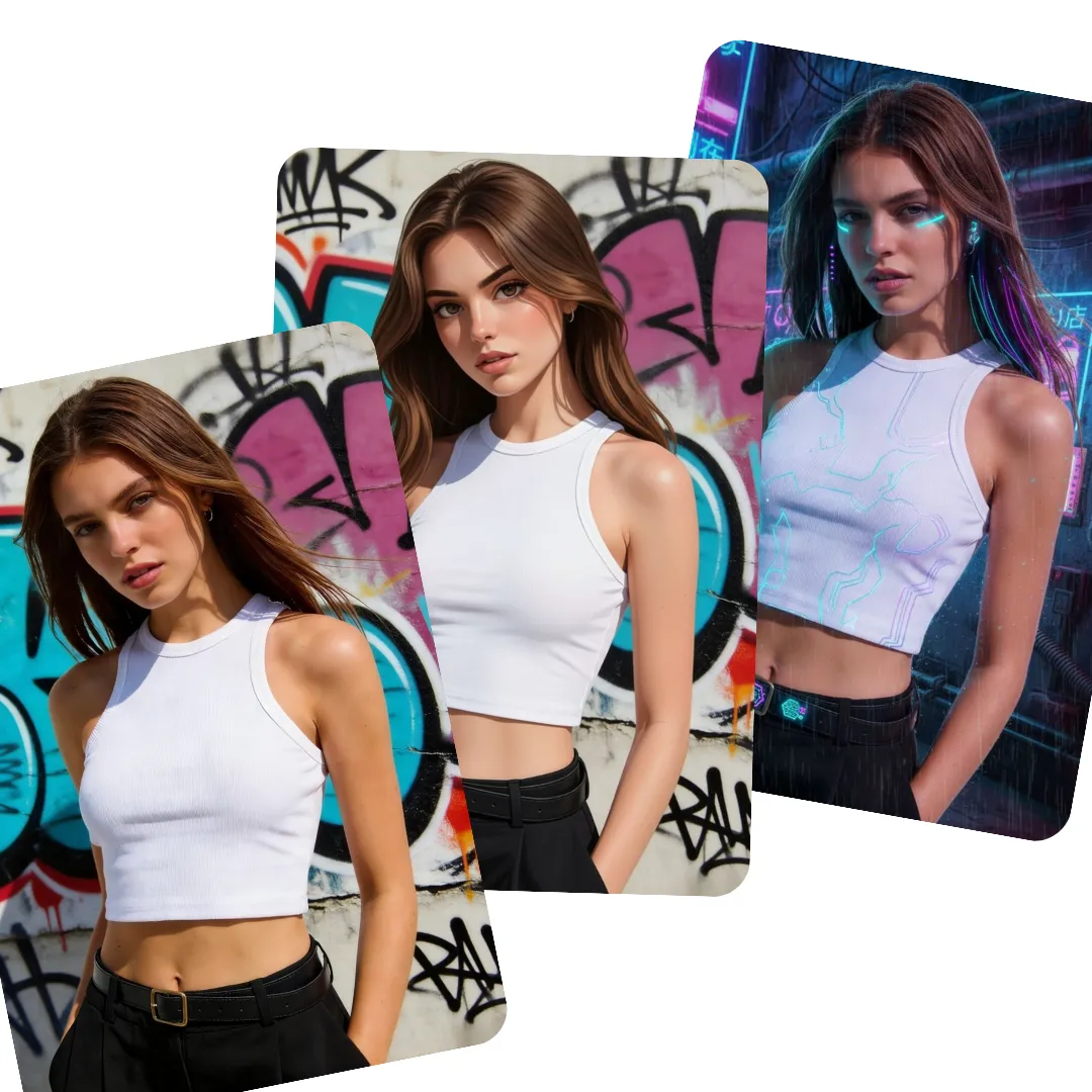 Free Online Tutorials