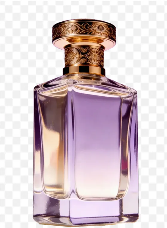 Background Removal Hover