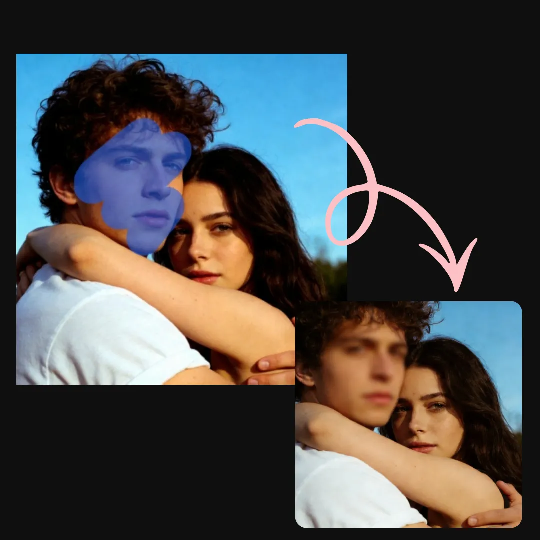 Quality & Performance