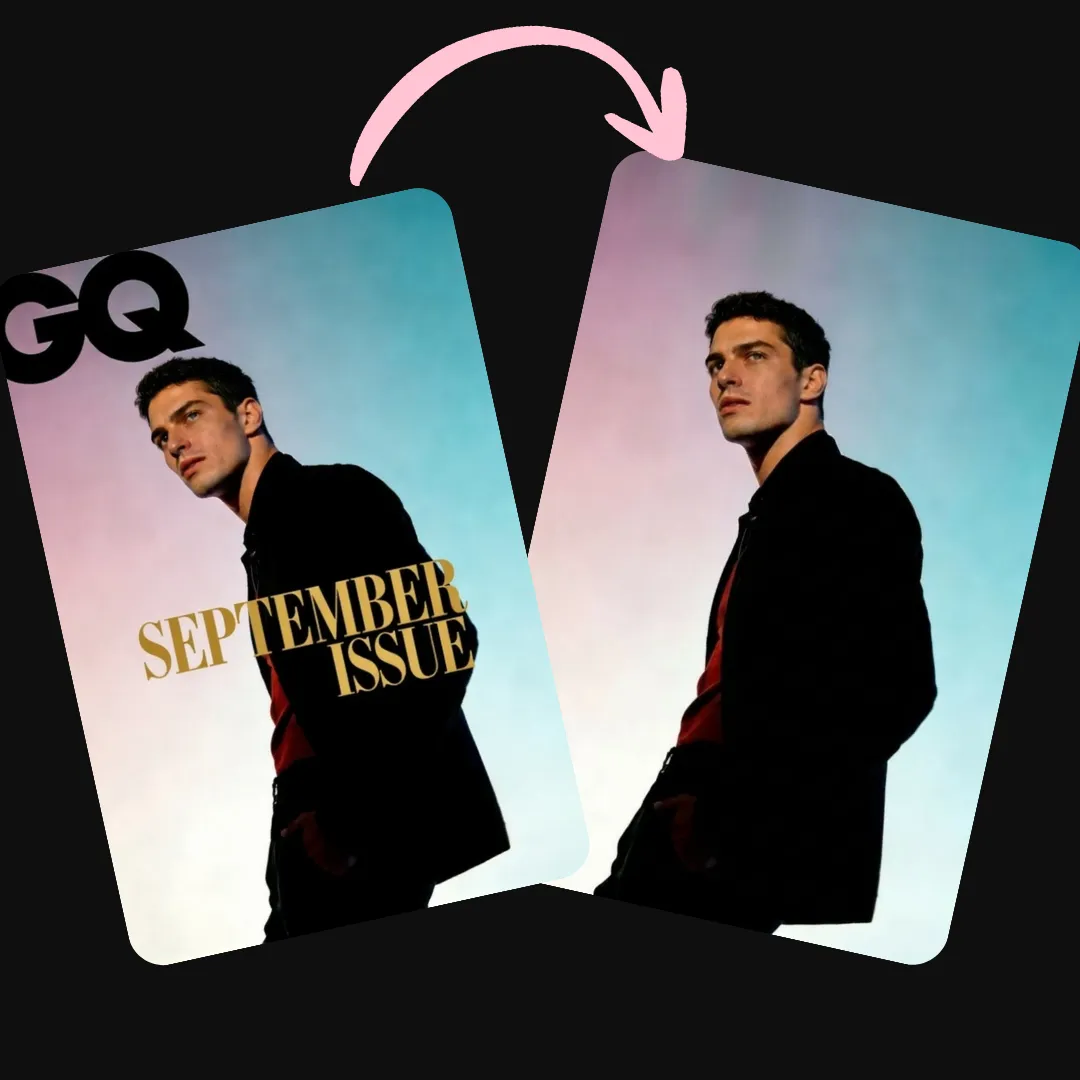 AI Enhancement Tools