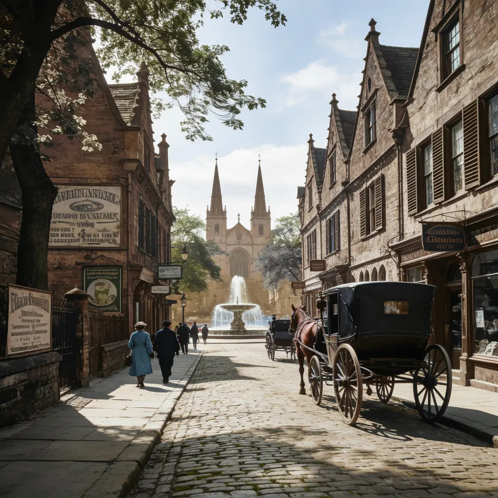 colorizador de archivos históricos