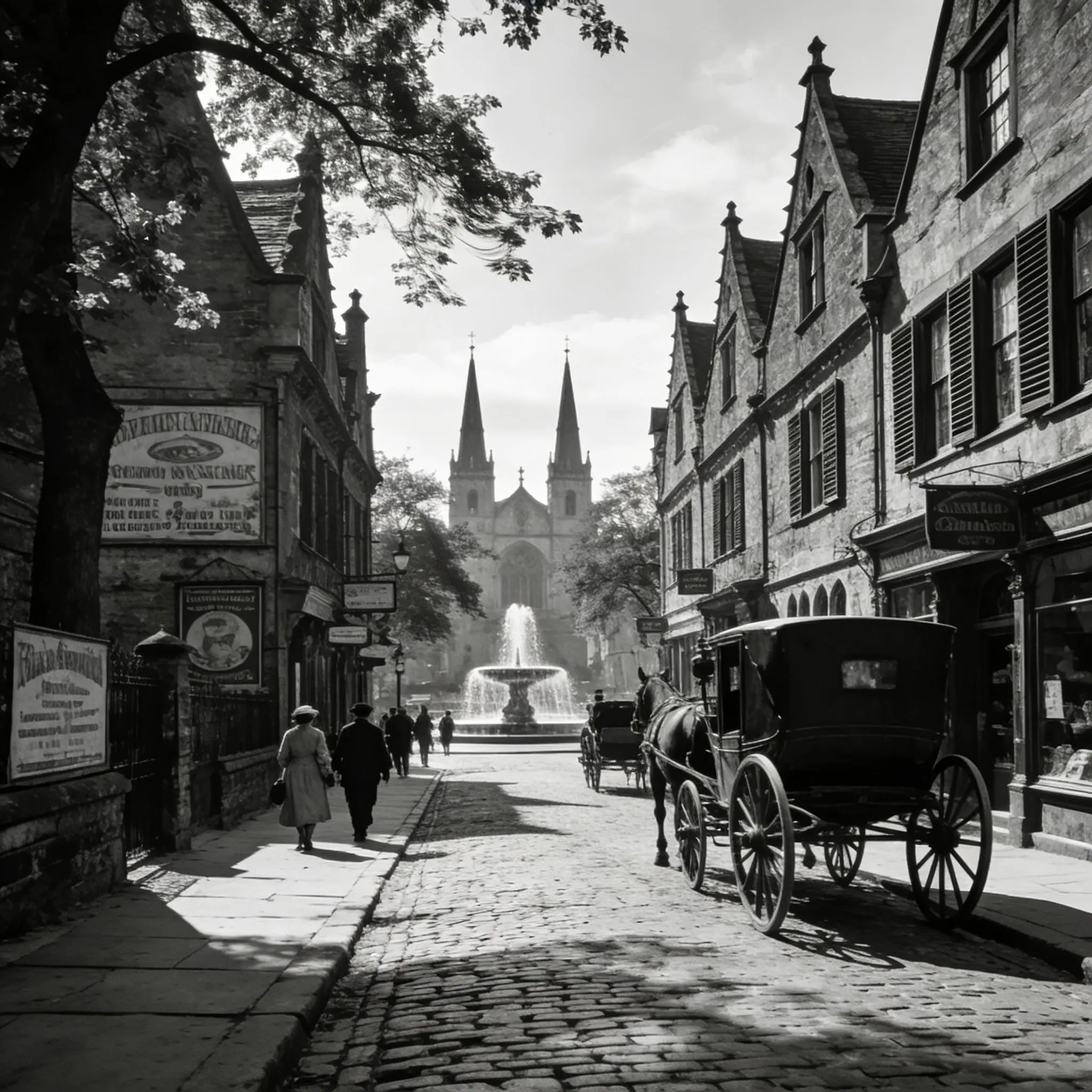 colorizador de archivos históricos