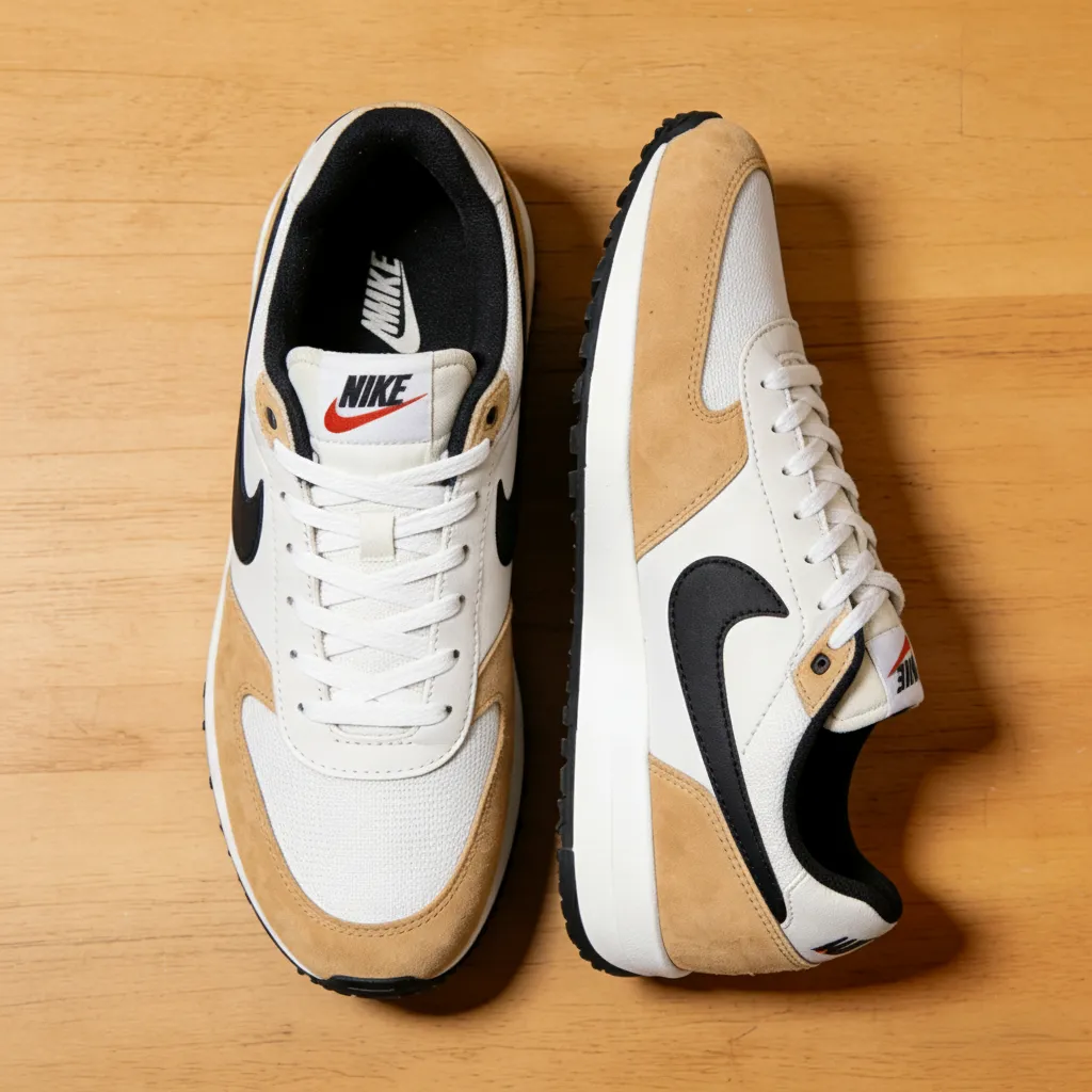 ecommerce product photo before background removal using ai image editor with cluttered background