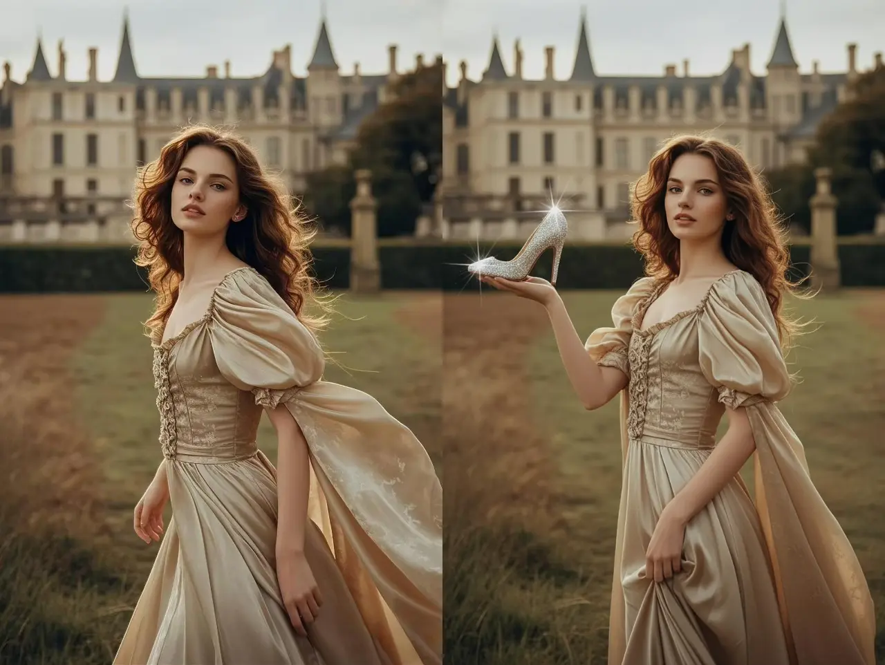 Редактор фото