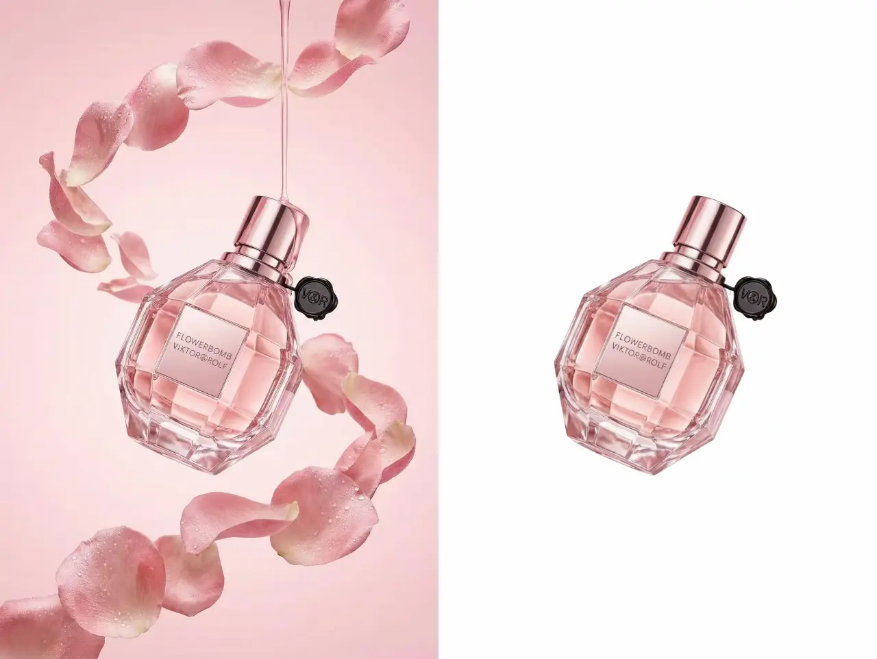 Удалитель фона