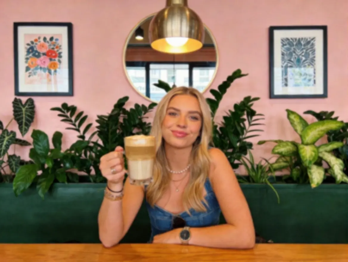 Image Upscaler - AI-powered photo upscaling tool