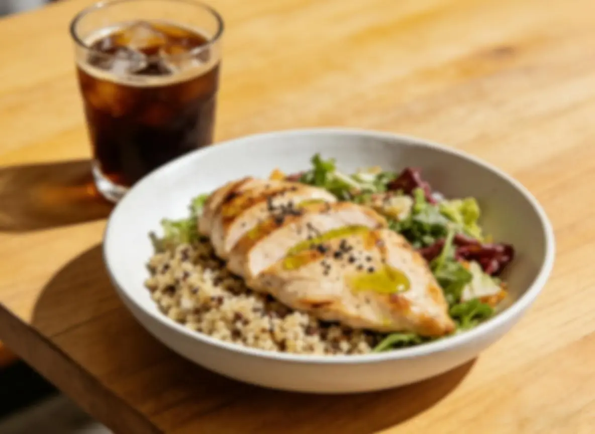 AI Photo Enhancement - Professional image quality improvement tool