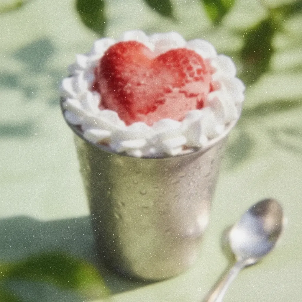 Unblur image - camera shake correction before and after comparison