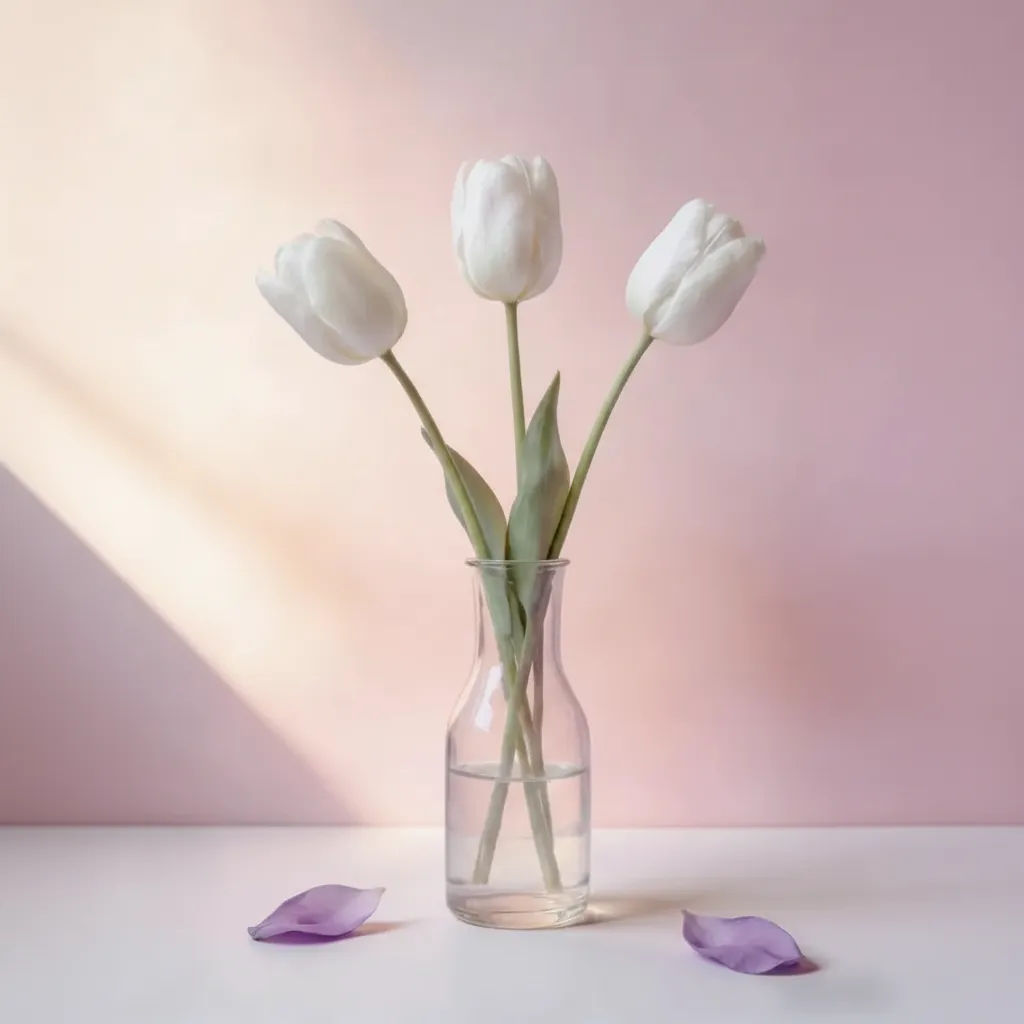 Image deblurring - fix out of focus photos comparison