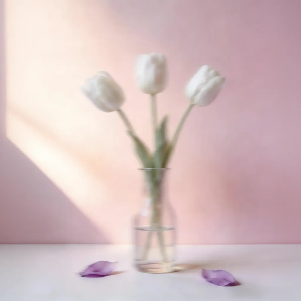 Image deblurring - fix out of focus photos comparison