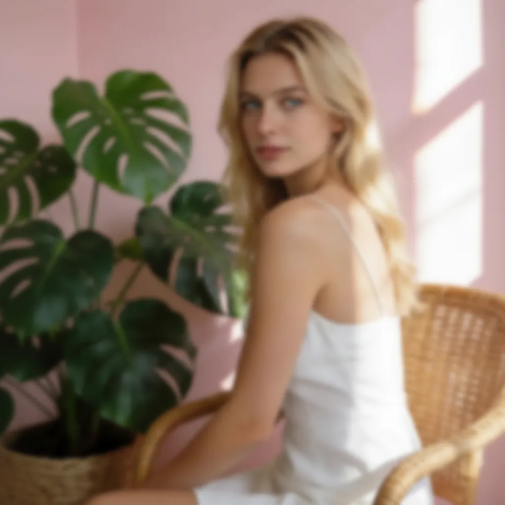 Unblur photo - portrait image deblurring before after