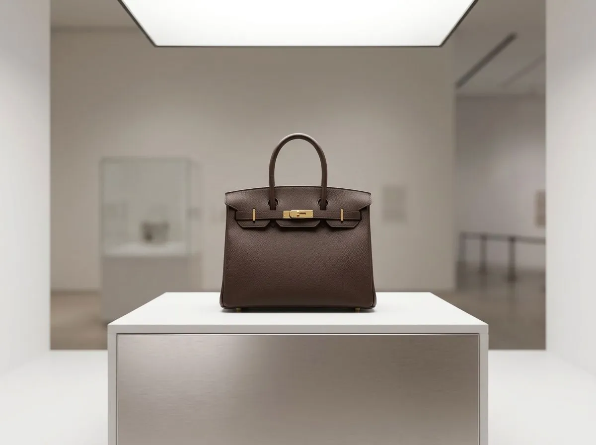 AI background remover comparison using a product image prepared for clean isolation