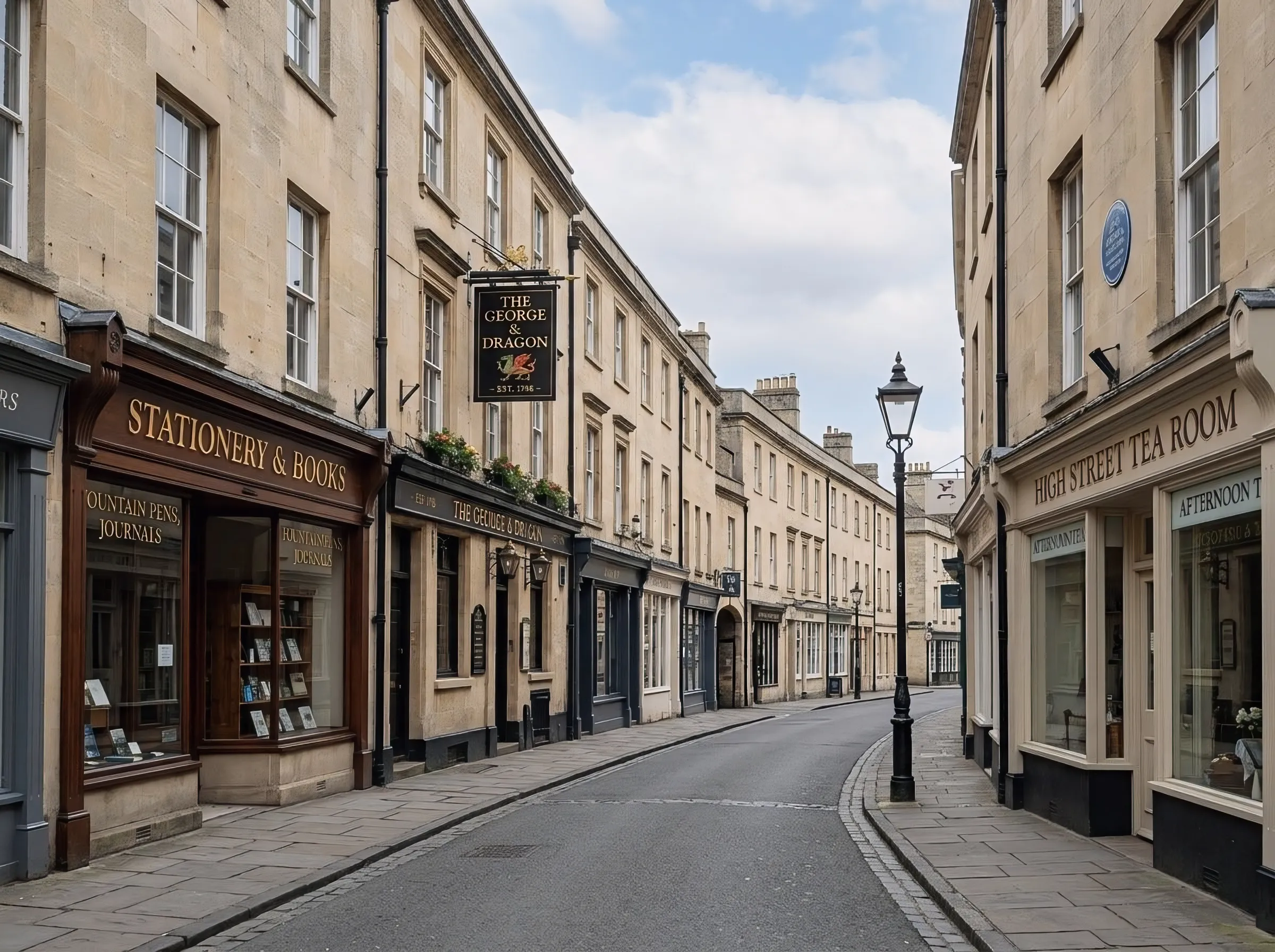 AI image upscaler comparison showing a lower-resolution cat photo enlarged with more detail