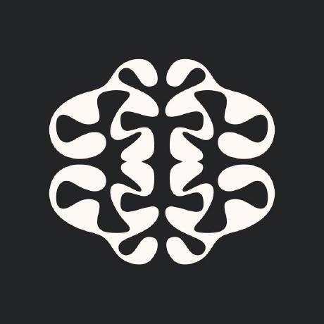 Ideogram