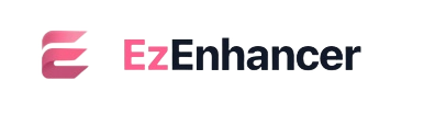 EzEnhancer AI